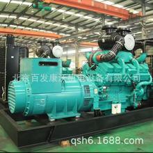 �V�ݿ���˹�l늙C���KTA38/6BT6CT���ˮ��ˮ�����V���ƙ��Ś��