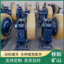 ޻\ÝL݆޶L30 䓽zK_ ꖵVɽCе