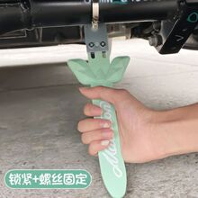 ����Դ��܇���o�������MINI�R�����o늎�����ev���o���������