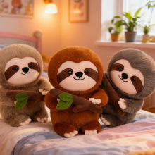 �ɐۘ�й���ë�q��߿�ͨ�����ż����@�YƷ�����ރ�ͯ�Y��