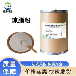 �F؛����ʳ�í�֬����ˮ����ʳƷ������۹�ɩ�������턩���l