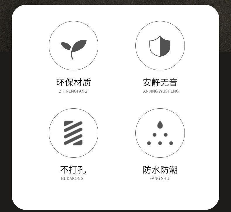 385c0e0f-ca17-46c9-9ab8-f597e38ee07a.jpe