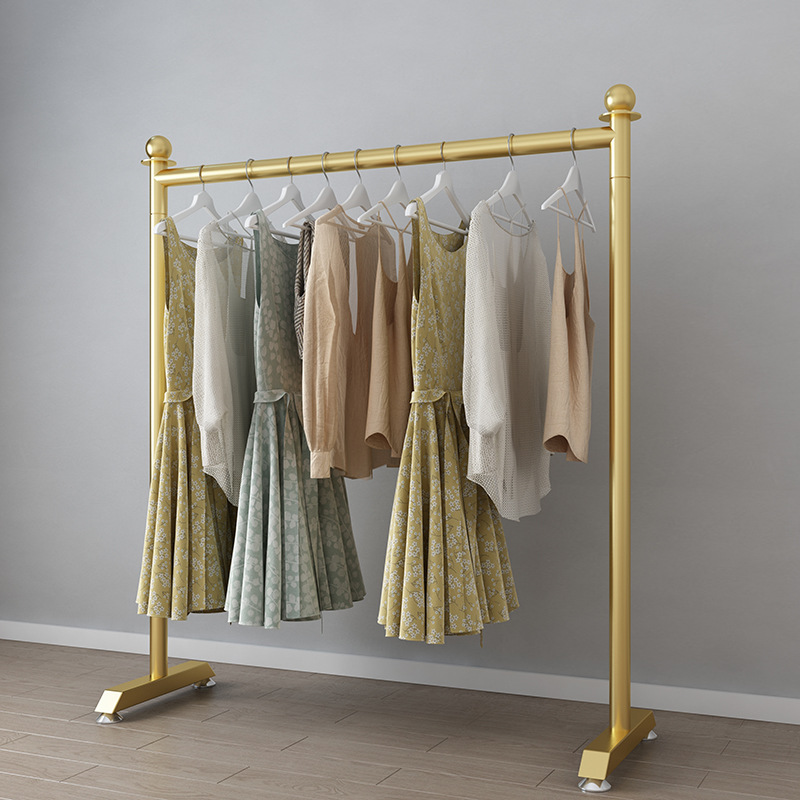 나노 골드 길이 60 높이 130