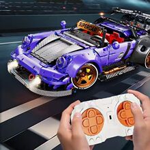 ¿늄ӟ1:8bس܇eľģ͔[Mb܇Y