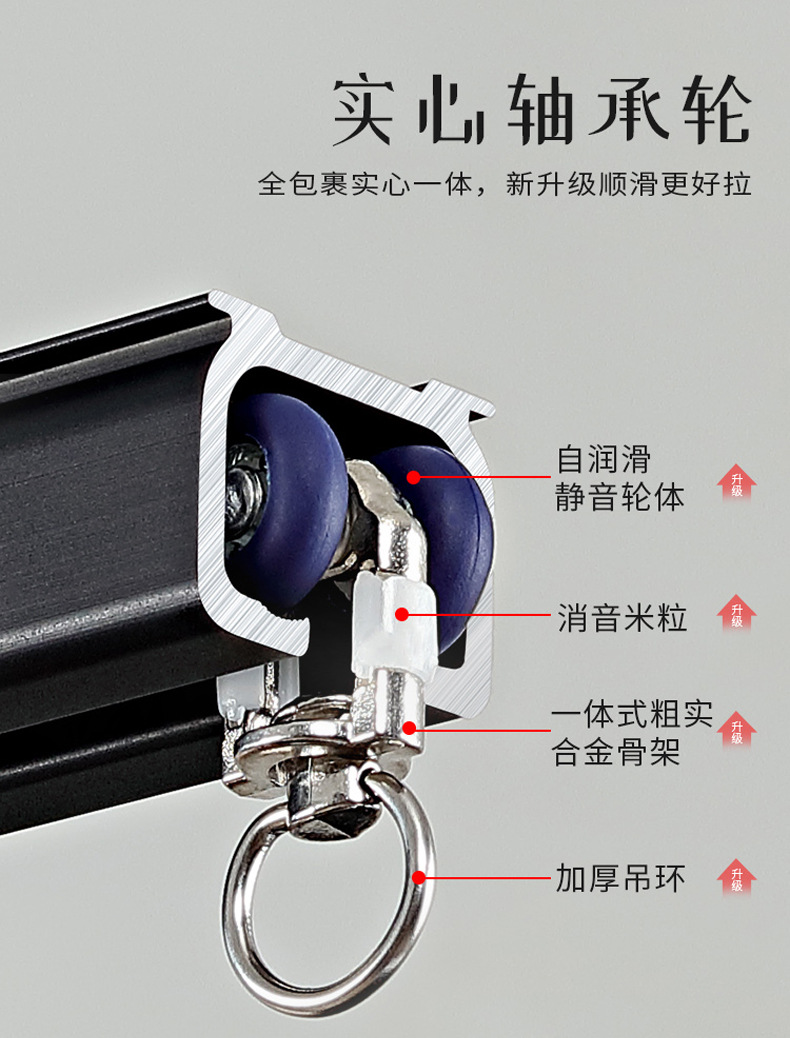 未标题-1_12.jpg