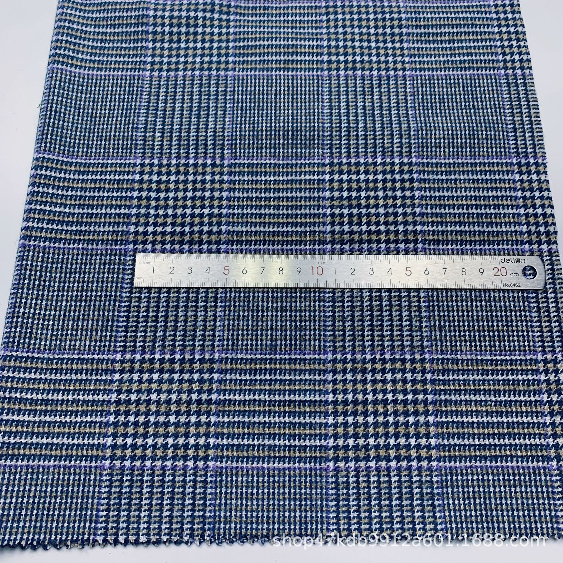 微信图片_20210303131749