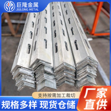 �S��ֱ���_�׽��q235b����\�_�׽��F��|�����������F���и�