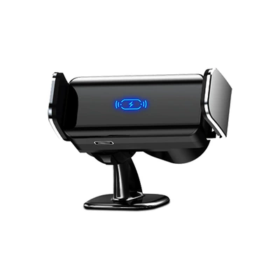 Car phone holder: Mobile Phone Holder Car Dashboard