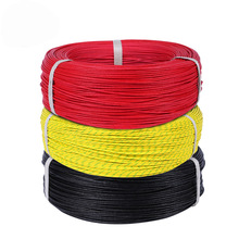 ���Sֱ��3122���z�� �w�S������ȼ�ߜ���܇������18 20 22awg늾�