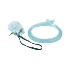 һ����͸����ͯ�����F�����뎧�����B�ӹ������C��ݔ������