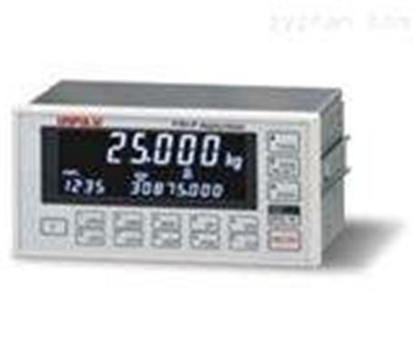 德国UNIPULSE变送器