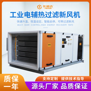 ���I���ܐa��늼ӟ���o��(�^�V)���L�C�h�̡��o������늟�ů�L�C