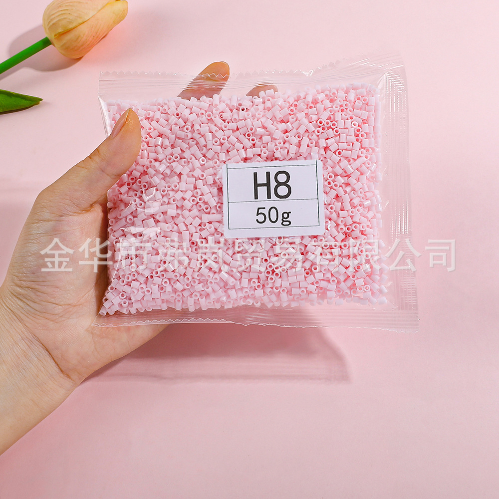 6M7A0291
