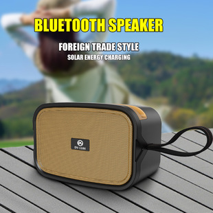 ̫����{����푑���bluetooth speaker�忨�����yʽ̫�������