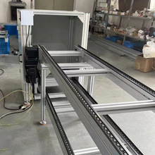 ��������a��ˮ��  ݔ�;��w  �b��M�b�� ���澀