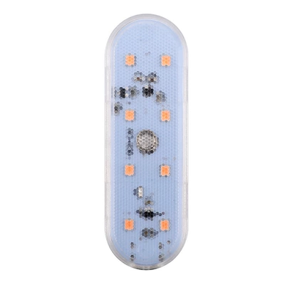 Other lights — USB Charging Atmosphere Light, Reading