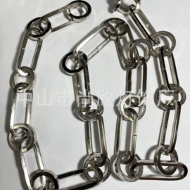 其他灯具配件;铸造