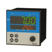 日本进口OHKURA大仓数字式 pH（ORP）计SH7500R 品牌代理商