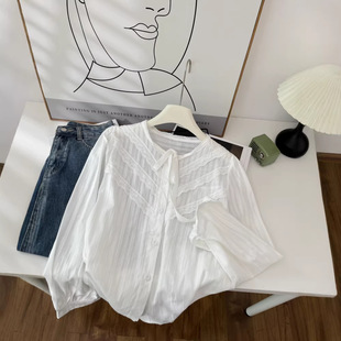 �����W�t�����ɫϵ��Ů�����L���ٽz�����I�����r�ȴ�δ�6382