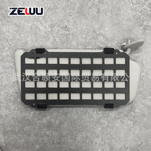 Դ�^���S�羳����Molle��ꖰ��ռ{���g܇�d����ڹ��ԽҰ܇���