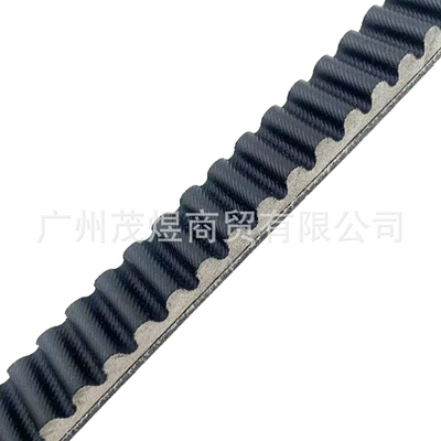 Drive Belt Maoyubelt – Belt