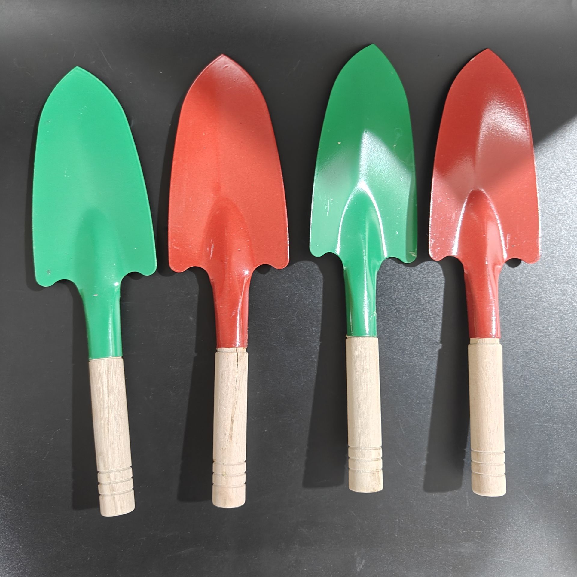 59412c753858d58c14d9787d5a4441