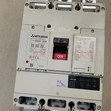 ԭװ��·��NF400-SEW NF630-SEW NF800-SEW NF1000-SEW
