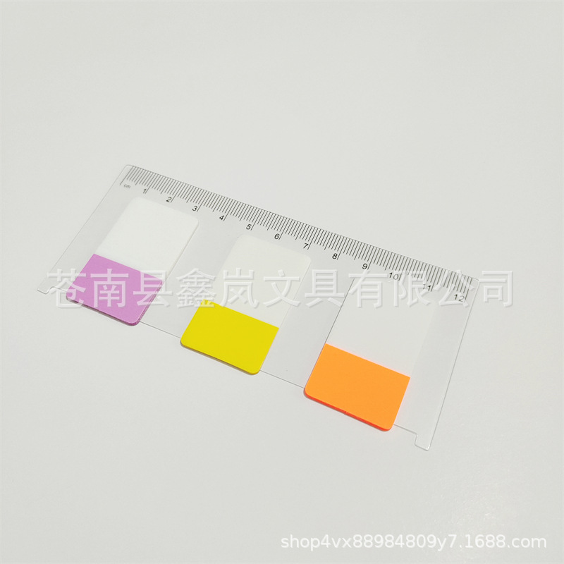 퍼플 옐로우 오렌지