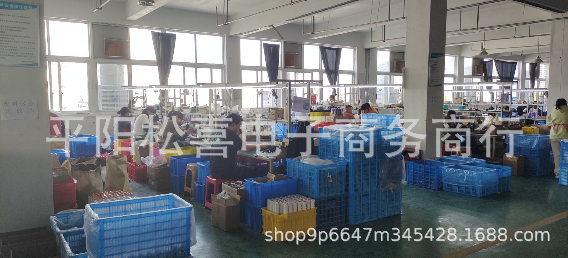 微信图片_202303131455121