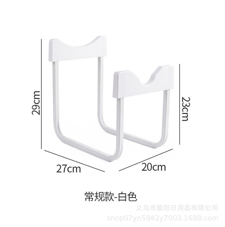 Venta directa de fábrica, marco de hierro desmontable, cubo de agua purificada, estante, fuente de agua, grifo para beber