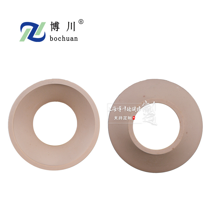 Ӧ͸մ99%ߴմ Y2O3 нӷǱ