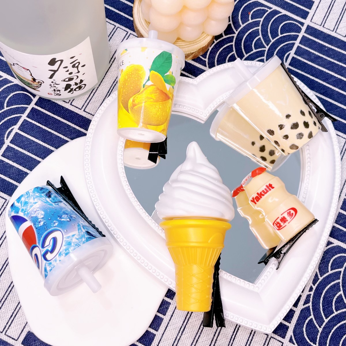 微信图片_20230510212013