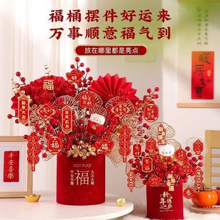 ����͏d�b[�����滨�lؔ���t���廨2026�´��R�긣Ͱ��������