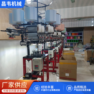 �����3.5���¿����ȫ�Ԅ��Ứ�lȦᘿ��Cе�^�K�CƤ��C�l���C