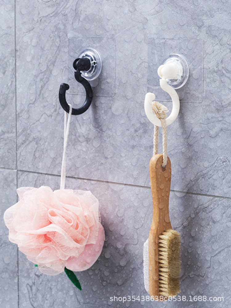 O1CN01oGKKjG2GmcDXMQo7Z_!!2206