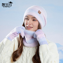 ����������ñ��Ů�����r�аٴ�ᘿ�ñ����Ӻ�ů�o�����^ë��ñ