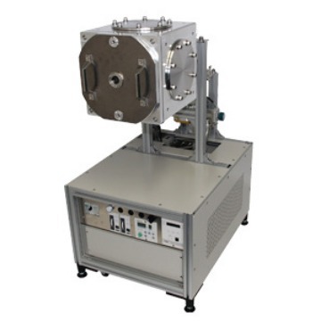 SHIBAURA芝浦  热处理/表面处理高功率 LAY-684B