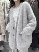 ��ë�ﶬë���_��㼑��L��ƷŮ�´�a���ɼӺ�ᘿ����½q������