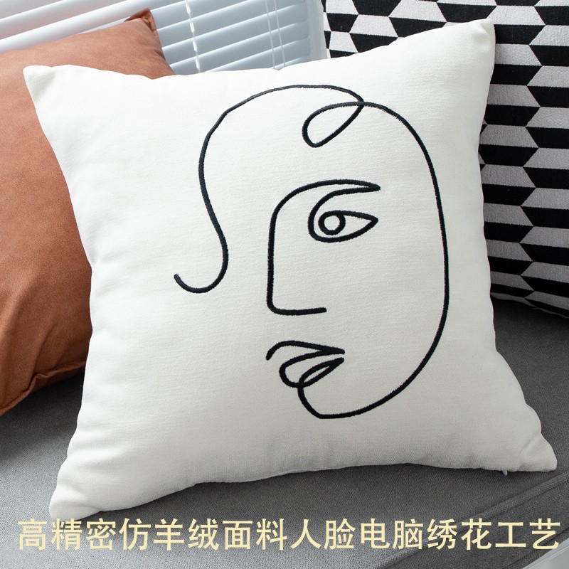 O1CN01D5bHkw1kXRPIBgSay_!!1577