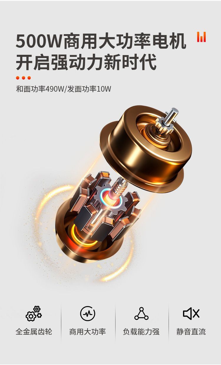 c031b0d4-bf60-45eb-bbf6-9f63b2137761.jpe