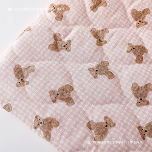 ins�����S�۸��ӿɐ�С��ӡ���A���ܿp�R�����\���׷��b���ϲ���