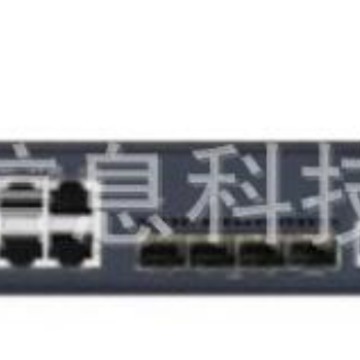 H3C 二层交换机 S5130S-36S/54S/36F/36S-PWR/54S-PWR/52MS/-EI-G