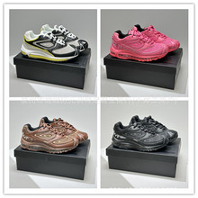 �����Ʒ�|MAX98 ȫ�ƚ�|�ܲ�Ь�͹���ʿ��������\��Ь���Q���l