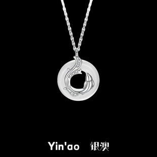 S925���y�D�\�\���������p��С������ʽ���L�����͹�ƽ�����OӋ