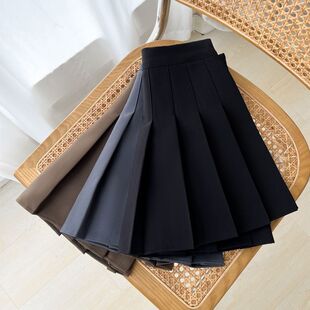 ��C�ɾo�ﶬ����ȹ��ɫ�ٴ����ȹŮ���ķ��߹��n��a�ָ�����ȹ