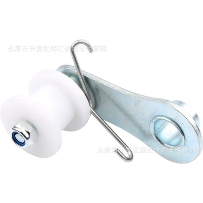 Off-Road Motorcycle Atv Beach Motorcycle transmission system parts