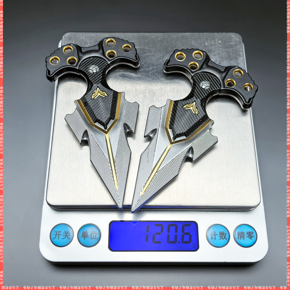 9.5CM寒牙手刺 (14).jpg