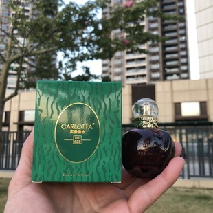 �����Ĵ��l ������ˮ020̖׿���Ϫ���ˮ�־��ԸЋ���Ůζʮ������