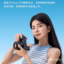 Ψ׿56mm F1.7 Ψ׿56mm F1.7