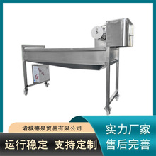 ȫ�Ԅӎ���ʽ���c�𾀙C �◗�c�����C �����H�H�cȫ�Ԅӄ����C